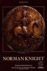 Norman Knight