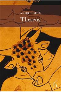 Theseus