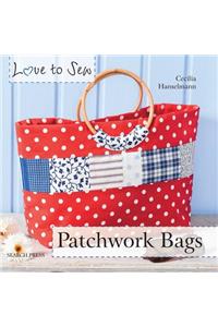 Patchwork Bags