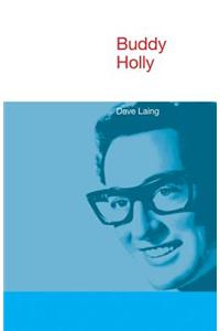 Buddy Holly