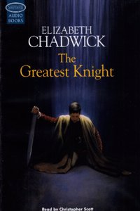 The Greatest Knight