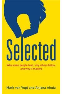 Selected