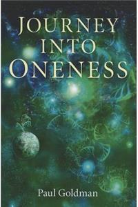 Journey Into Oneness