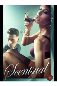Scentsual
