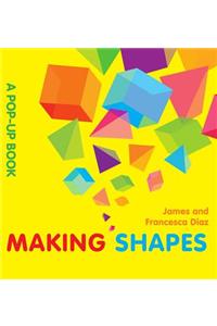 Making Shapes