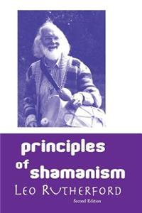 Principles of Shamanism