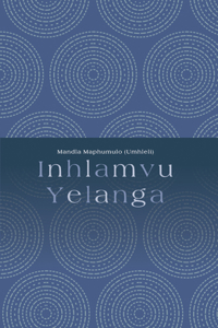 Inhlamvu Yelanga