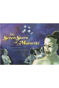 Seven Stars of Matariki