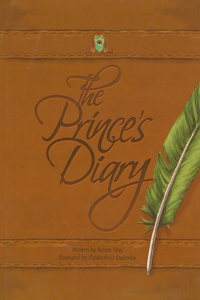 The Prince's Diary