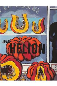 Jean Helion