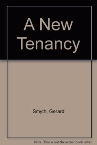 A New Tenancy