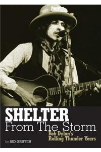 Shelter from the Storm