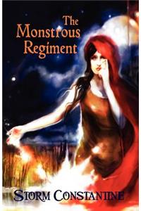 The Monstrous Regiment