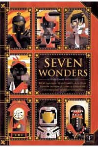 Seven Wonders