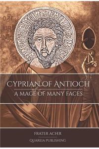 Cyprian of Antioch