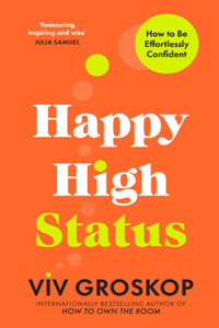 Happy High Status