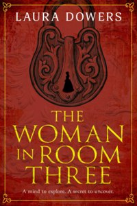 The Woman in Room Three