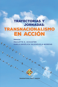 Trayectorias y jornadas