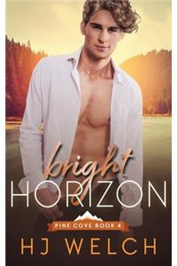 Bright Horizon
