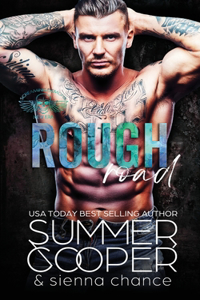 Rough Road
