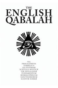 English Qabalah