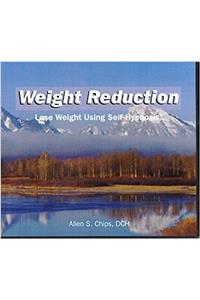 Weight Reduction CD