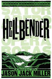 Hellbender