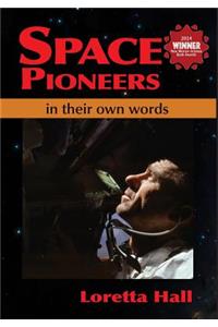 Space Pioneers