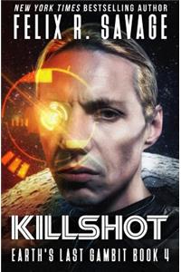 Killshot