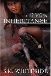 Inheritance