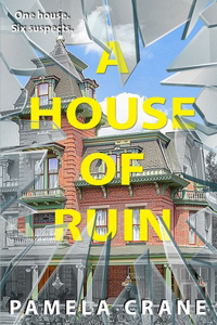 House of Ruin