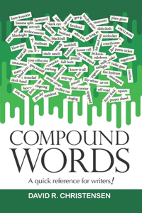 Compound Words