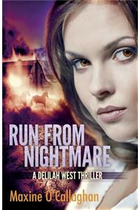 Run from Nightmare