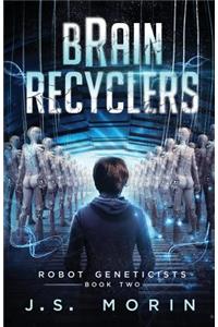 Brain Recyclers