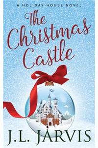 The Christmas Castle