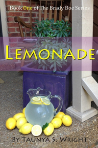 Lemonade