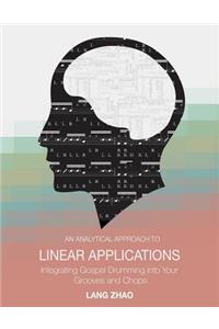 Analytical Approach to Linear Applications