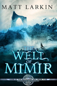 Well of Mimir
