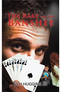 Rake and the Banshee