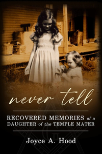 Never Tell