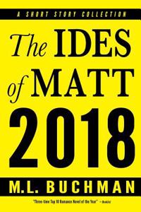 The Ides of Matt 2018