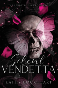 Silent Vendetta