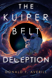 Kuiper Belt Deception