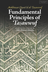 Fundamental Principles of Tasawwuf