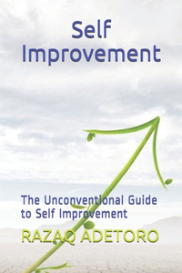 Self Improvement