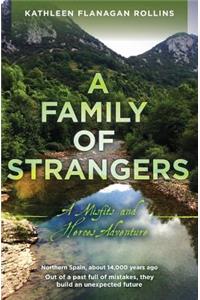 Family of Strangers