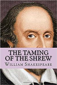 The Taming of the Shrew