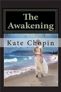 The Awakening