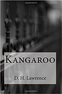 Kangaroo