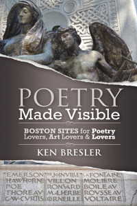 Poetry Made Visible